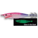 Yozuri Ultra Bait Cloth Lcp 10 Cm 8g Kalamar Zokası