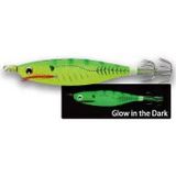 Yozuri Ultra Bait Cloth Lm 10 Cm 8G Kalamar Zokası