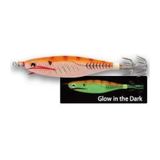 Yozuri Ultra Bait Cloth Log 6.5 Cm 7g Kalamar Zokası tek-renk