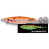 Yozuri Ultra Bait Cloth Log 6.5 Cm 7G Kalamar Zokası