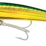 Yozuri YO CFL 90C27 Crystal Minnow Floating C27 90 mm Unisex Sert Balık