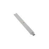 Yp Part Buzdolabı Led Diyot, Bosch,siemens,profilo Ile Uyumlu