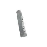 Yp Part VESTEL ÇAMAŞIR MAKİNESİ TAMBUR PALETİ 15 Delik ( 42150295 )