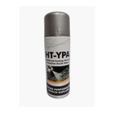 YPAY Ht-ypa Elektronik Devre Koruyucu Sprey Vernik 400 ml