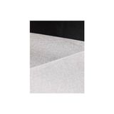 Ypc Bez Tela Yapışkanlı 100/17 Beyaz En: 90CM ( 2 mt )