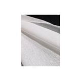 Ypc Bez Tela Yapışkanlı 89/15 Beyaz En:90 cm (2 Mt)