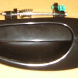 Ypc Chrysler Neon 2000-2002 Arka Kapı Dış Sağ Açma Kolu