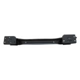 Ypc Fiat Linea- 2012/2016 Arka Tampon Demiri (Eagle Body)