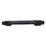 Ypc Fiat Linea Classic- 2006/2015 Arka Tampon Demiri (Eagle Body)