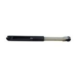 Ypc Ford Focus C Max- 2004/2006 Kaput Kilidi Açma Mekanizmasi