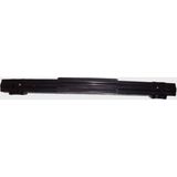 Ypc Honda Civic- Sd- 02/04 Arka Tampon Demiri