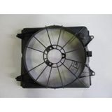 Ypc Honda Crv 07/10 Radyatör Fan Davlumbazı