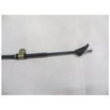 Ypc Hyundai Elantra 98/01 8 Kanat Radyatör Fan Davlumbazı