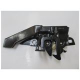 Ypc Isuzu Tfr Pick Up- 1990/1997 Kaput Kilidi
