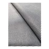 Ypc RAŞEL BEZ TELA YAPIŞKANLI EN:90CM (2 MT) - SİYAH(ANTRASİT)