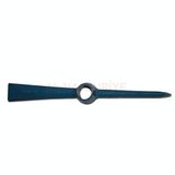YPR MAVİ KAZMA 2 KG
