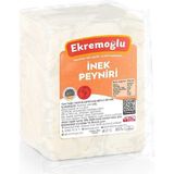 YPS Ekremoglu -Ezine Inek Peyniri 650 gr - 1 Adet