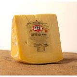 Yps-Kars Eski Kaşar - 1 kg