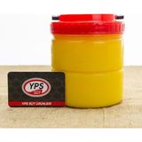 Yps-Kars Sade Sarı Yağ -1 kg