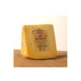 YPS SÜT Yps-kars Eski Kaşar 2 Kg -coğrafi Işaret Belgeli