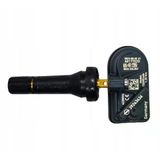 Yq00956280 Psa Opel Astra K Lastik Basınç Sensörü