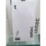Yr Samsun Galaxy A13 Sm-a135f Uyumlu 1 Yıl Garantili 5000 Mah Pil Batarya