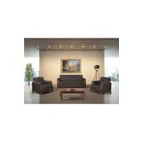 YRN OFIS Ofis oturma grubu chester oturma grubu