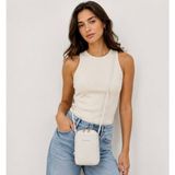 Yş Collection Lina Çapraz Omuz | Telefon Çantası