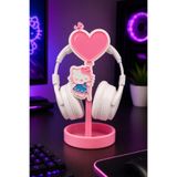 YS Print Hello Kitty Kulaklık Standı Masaüstü Kulaklık Standı