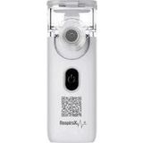 YS31 Mini Mesh Nebulizatör – Yeni