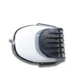 Ys511 Tıraş Makinesi Sakal Şekillendirici Ph-Lıps İle Uyumlu Rq111 Sh90 Sh70 Sh50 Rq11 Rq12 Rq10 Rq32 S5008 Rq1060 Rq1160 Rq1170 Ys525 Ys526(Beyaz)