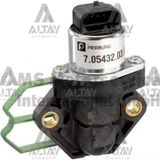 Ys6a9f715aa Rolanti Valfi Fıesta 99-02 Bm