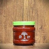 YSA 88 Tarım El Yapımı Domates Salçası 1 kg