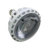 YSA Ycl YSA-2025B 25W PAR30 LED Ampul E27 Beyaz