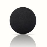 YSB 115 MM MERMER-GRANİT-DEMİR 150 KUM CIRT ZIMPARA (50 ADET)