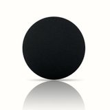 YSB 115 MM MERMER-GRANİT-DEMİR 320 KUM CIRT ZIMPARA (50 ADET)