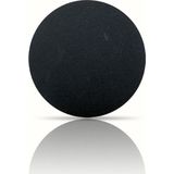 YSB 115 MM MERMER-GRANİT-DEMİR 400 KUM CIRT ZIMPARA (100 ADET)