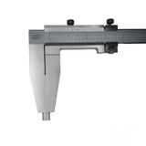 YSB 1500 MM AĞIR İŞ MEKANİK KUMPAS MONOBLOK SERTİFİKALI TEK ÇENE