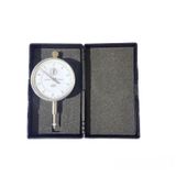 YSB KOMPARATÖR SAATİ KULAKLI 0,01 MM / 0-10 MM KUTULU