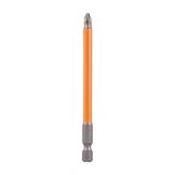 Ysb Mıknatıslı Ph2 Yıldız Bits Uç 150 mm S2 Çelik Tornavida ve Vidalama Ucu 10'lu Paket