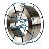 YSB Paslanmaz Mig Kaynak Teli 1,2 mm ER 308 LSİ