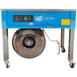 Ysb Yarı Otomatik Çember Makinesi YH-91U