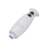 Ysf Arzum İle Uyumlu AR1004 Soprano Blender Motorlu Gövde Beyaz