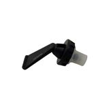 Ysf Semaver İle Uyumlu Musluk Başı Teknogrand, Başlık, Tepesi, Çay Kazanı Musluğu Kapak Takımı, Çaycı, S