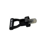 Ysf Semaver İle Uyumlu Musluk Başı Tuğra, Büyük, Başlık, Tepesi, Çay Kazanı Musluğu Kapak Takımı, Çaycı,