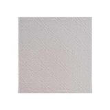 Ysf Tasarım Tavan Kaplama Köpüğü Elisa Desen 50 Adet 12,5 M2