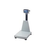 Ysf Tem Terazi 50*60 300 Kg Eko+led Terazi