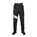 Ysf WorkWear İş Market Su Iticili Rüzgar Geçirmez Soft Yüzey 245gr Elyaf Dolgulu -40 Soğuk Hava Motorcu Pantolonu