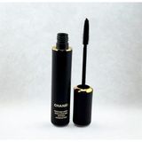 Ysg Chanel - No 5 Mascara 10 Noir - Siyah
