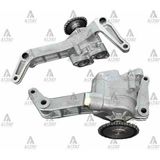 Ysk HY1376 HY1376 Yağ Pompası Starex Crdı Sorento 140BG H1 08- 170 Bg 26100-4A000